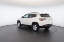 Thumbnail image of 2021 Jeep Compass at Security Jeep, Dodge, Chrysler, Ram