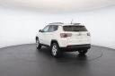 Thumbnail image of 2021 Jeep Compass at Security Jeep, Dodge, Chrysler, Ram