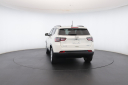 Thumbnail image of 2021 Jeep Compass at Security Jeep, Dodge, Chrysler, Ram