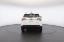 Thumbnail image of 2021 Jeep Compass at Security Jeep, Dodge, Chrysler, Ram