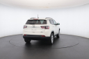 Thumbnail image of 2021 Jeep Compass at Security Jeep, Dodge, Chrysler, Ram
