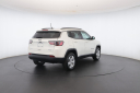 Thumbnail image of 2021 Jeep Compass at Security Jeep, Dodge, Chrysler, Ram