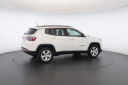 Thumbnail image of 2021 Jeep Compass at Security Jeep, Dodge, Chrysler, Ram