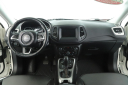 Thumbnail image of 2021 Jeep Compass at Security Jeep, Dodge, Chrysler, Ram