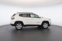 Thumbnail image of 2021 Jeep Compass at Security Jeep, Dodge, Chrysler, Ram