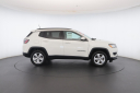Thumbnail image of 2021 Jeep Compass at Security Jeep, Dodge, Chrysler, Ram