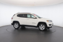 Thumbnail image of 2021 Jeep Compass at Security Jeep, Dodge, Chrysler, Ram
