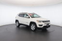 Thumbnail image of 2021 Jeep Compass at Security Jeep, Dodge, Chrysler, Ram