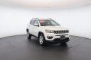 Thumbnail image of 2021 Jeep Compass at Security Jeep, Dodge, Chrysler, Ram