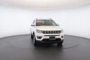 Thumbnail image of 2021 Jeep Compass at Security Jeep, Dodge, Chrysler, Ram
