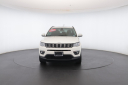 Thumbnail image of 2021 Jeep Compass at Security Jeep, Dodge, Chrysler, Ram