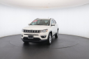 Thumbnail image of 2021 Jeep Compass at Security Jeep, Dodge, Chrysler, Ram