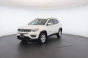 Thumbnail image of 2021 Jeep Compass at Security Jeep, Dodge, Chrysler, Ram