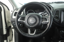 Thumbnail image of 2021 Jeep Compass at Security Jeep, Dodge, Chrysler, Ram