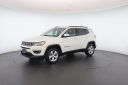 Thumbnail image of 2021 Jeep Compass at Security Jeep, Dodge, Chrysler, Ram