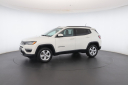 Thumbnail image of 2021 Jeep Compass at Security Jeep, Dodge, Chrysler, Ram