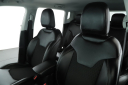 Thumbnail image of 2021 Jeep Compass at Security Jeep, Dodge, Chrysler, Ram