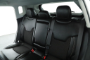 Thumbnail image of 2021 Jeep Compass at Security Jeep, Dodge, Chrysler, Ram
