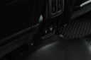 Thumbnail image of 2021 Jeep Compass at Security Jeep, Dodge, Chrysler, Ram