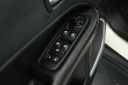 Thumbnail image of 2021 Jeep Compass at Security Jeep, Dodge, Chrysler, Ram