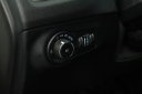 Thumbnail image of 2021 Jeep Compass at Security Jeep, Dodge, Chrysler, Ram