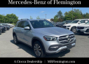 Thumbnail image of 2022 Mercedes-Benz GLE at Mercedes-Benz of Flemington