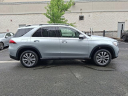 Thumbnail image of 2022 Mercedes-Benz GLE at Mercedes-Benz of Flemington