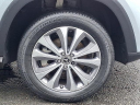 Thumbnail image of 2022 Mercedes-Benz GLE at Mercedes-Benz of Flemington