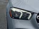 Thumbnail image of 2022 Mercedes-Benz GLE at Mercedes-Benz of Flemington