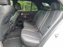 Thumbnail image of 2022 Mercedes-Benz GLE at Mercedes-Benz of Flemington