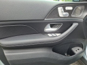Thumbnail image of 2022 Mercedes-Benz GLE at Mercedes-Benz of Flemington