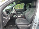 Thumbnail image of 2022 Mercedes-Benz GLE at Mercedes-Benz of Flemington