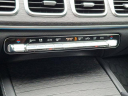 Thumbnail image of 2022 Mercedes-Benz GLE at Mercedes-Benz of Flemington