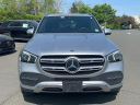 Thumbnail image of 2022 Mercedes-Benz GLE at Mercedes-Benz of Flemington