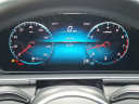 Thumbnail image of 2022 Mercedes-Benz GLE at Mercedes-Benz of Flemington