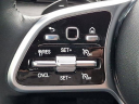 Thumbnail image of 2022 Mercedes-Benz GLE at Mercedes-Benz of Flemington