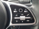Thumbnail image of 2022 Mercedes-Benz GLE at Mercedes-Benz of Flemington