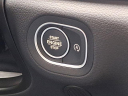 Thumbnail image of 2022 Mercedes-Benz GLE at Mercedes-Benz of Flemington