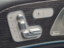 Thumbnail image of 2022 Mercedes-Benz GLE at Mercedes-Benz of Flemington