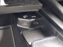 Thumbnail image of 2022 Mercedes-Benz GLE at Mercedes-Benz of Flemington