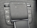 Thumbnail image of 2022 Mercedes-Benz GLE at Mercedes-Benz of Flemington