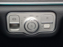 Thumbnail image of 2022 Mercedes-Benz GLE at Mercedes-Benz of Flemington