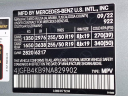 Thumbnail image of 2022 Mercedes-Benz GLE at Mercedes-Benz of Flemington