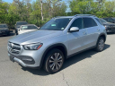 Thumbnail image of 2022 Mercedes-Benz GLE at Mercedes-Benz of Flemington