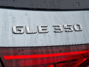 Thumbnail image of 2022 Mercedes-Benz GLE at Mercedes-Benz of Flemington