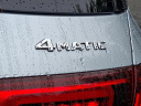 Thumbnail image of 2022 Mercedes-Benz GLE at Mercedes-Benz of Flemington