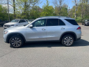 Thumbnail image of 2022 Mercedes-Benz GLE at Mercedes-Benz of Flemington