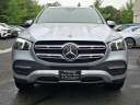 Thumbnail image of 2022 Mercedes-Benz GLE at Mercedes-Benz of Flemington