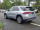 Thumbnail image of 2022 Mercedes-Benz GLE at Mercedes-Benz of Flemington