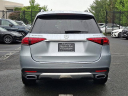 Thumbnail image of 2022 Mercedes-Benz GLE at Mercedes-Benz of Flemington